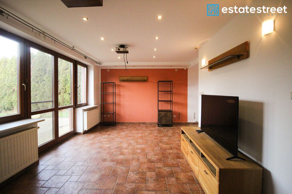 dom wolnostojący, 4 pokoje Przeworsk, ul. Węgierska. Zdjęcie 17