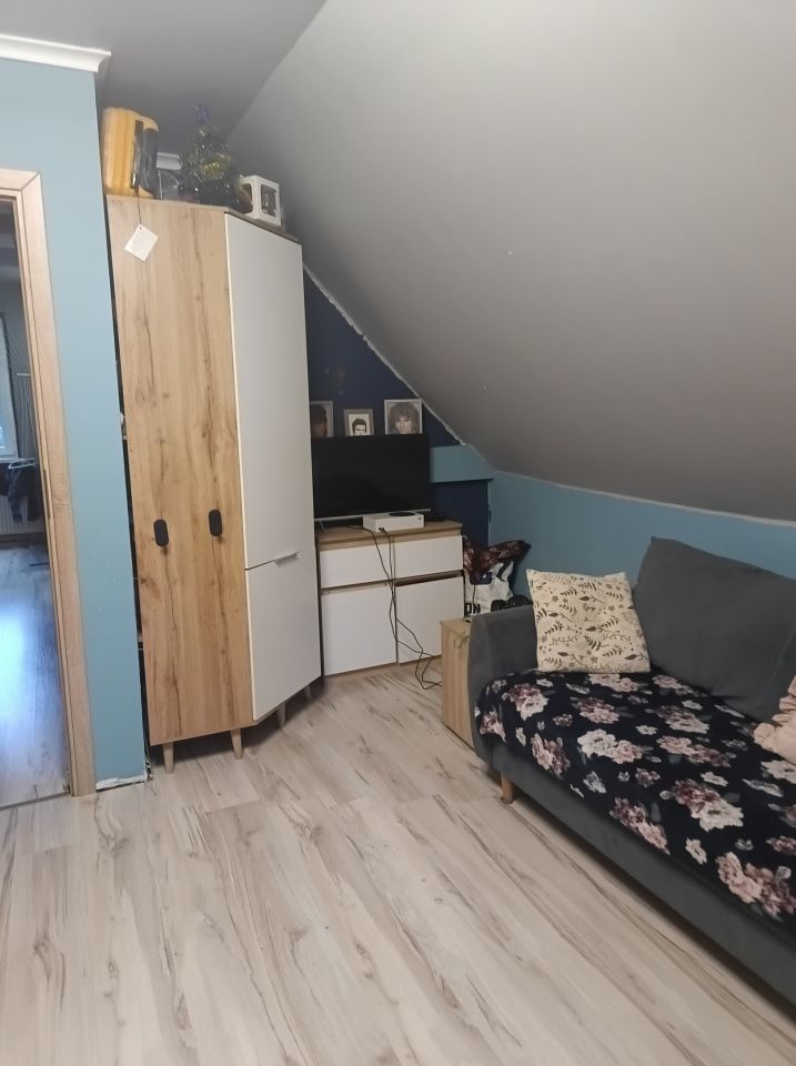 dom wolnostojący, 6 pokoi Ratowice, ul. Sportowa. Zdjęcie 22