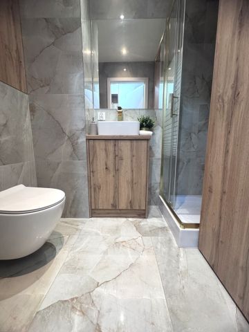 Mieszkanie 2-pokojowe Łódź, ul. Tatrzańska. Zdjęcie 1