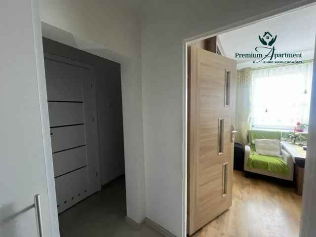 Mieszkanie 1-pokojowe Kielce Czarnów-Osiedle, ul. Grochowa. Zdjęcie 19