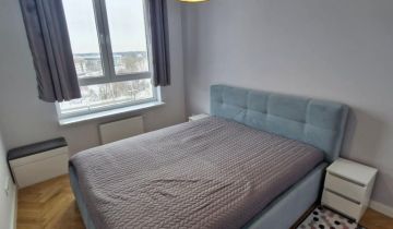 Mieszkanie 2-pokojowe Nowy Dwór Mazowiecki, ul. Jarzębinowa