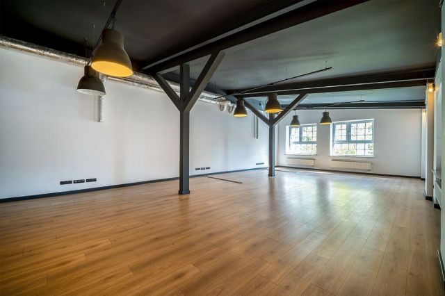 Lokal Łódź Księży Młyn, ul. Tylna. Zdjęcie 5