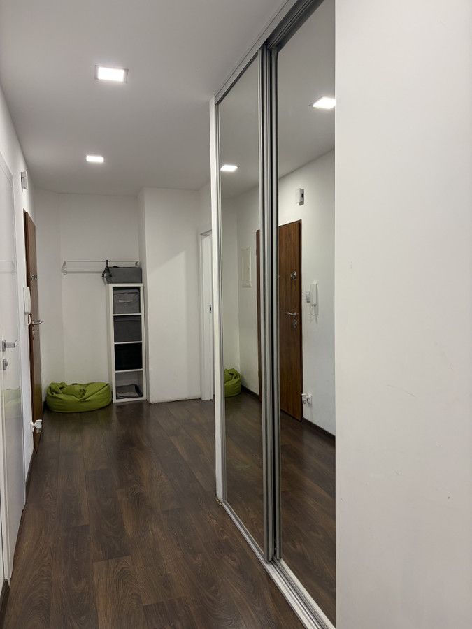 Mieszkanie 3-pokojowe Gliwice Żerniki, ul. Tarnogórska. Zdjęcie 11