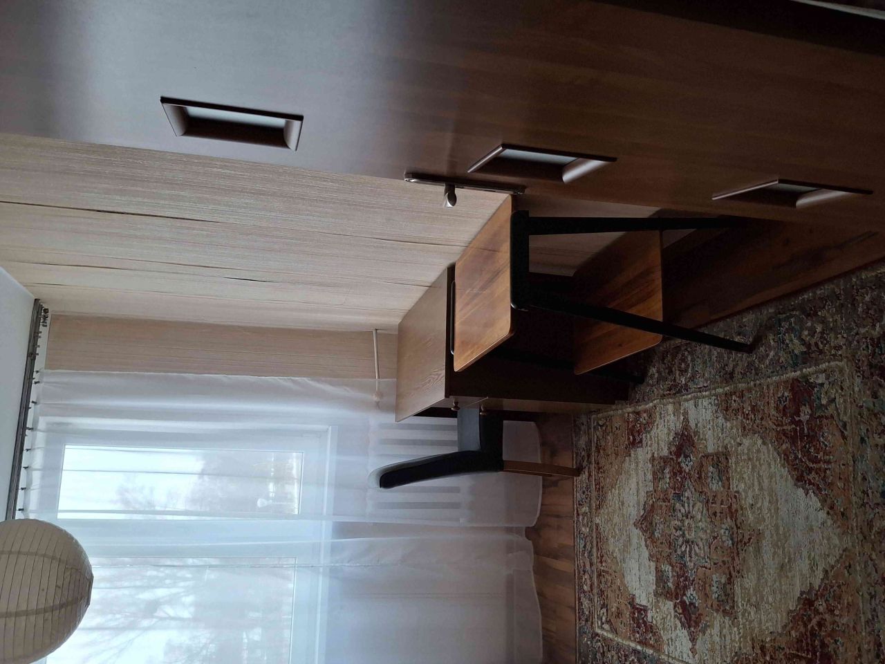 Mieszkanie 1-pokojowe Toruń Bielany, Szosa okrężna. Zdjęcie 5