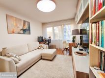 Mieszkanie 2-pokojowe Włocławek Zazamcze, ul. Urocza. Zdjęcie 4