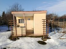 Działka rod Malbork Piaski. Zdjęcie 3