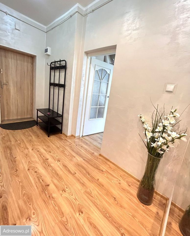 Mieszkanie 2-pokojowe Kudowa-Zdrój. Zdjęcie 3