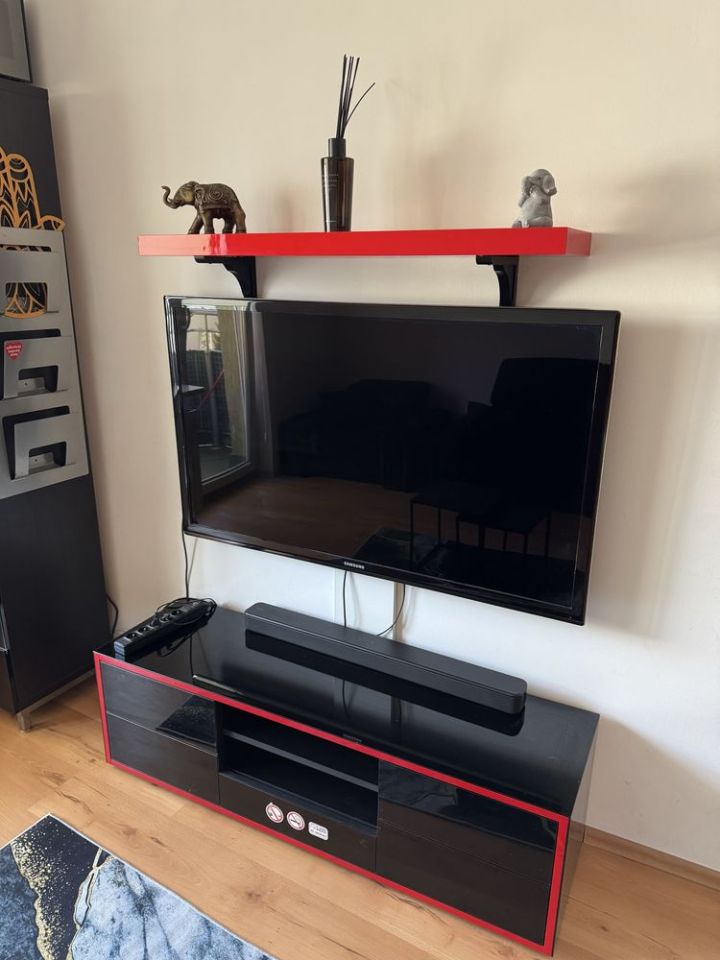 Mieszkanie 2-pokojowe Warszawa Bemowo, ul. Obrońców Tobruku. Zdjęcie 3