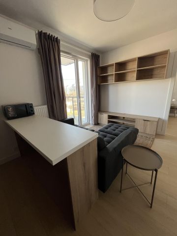 Mieszkanie 2-pokojowe Warszawa Bemowo, ul. Szeligowska. Zdjęcie 7