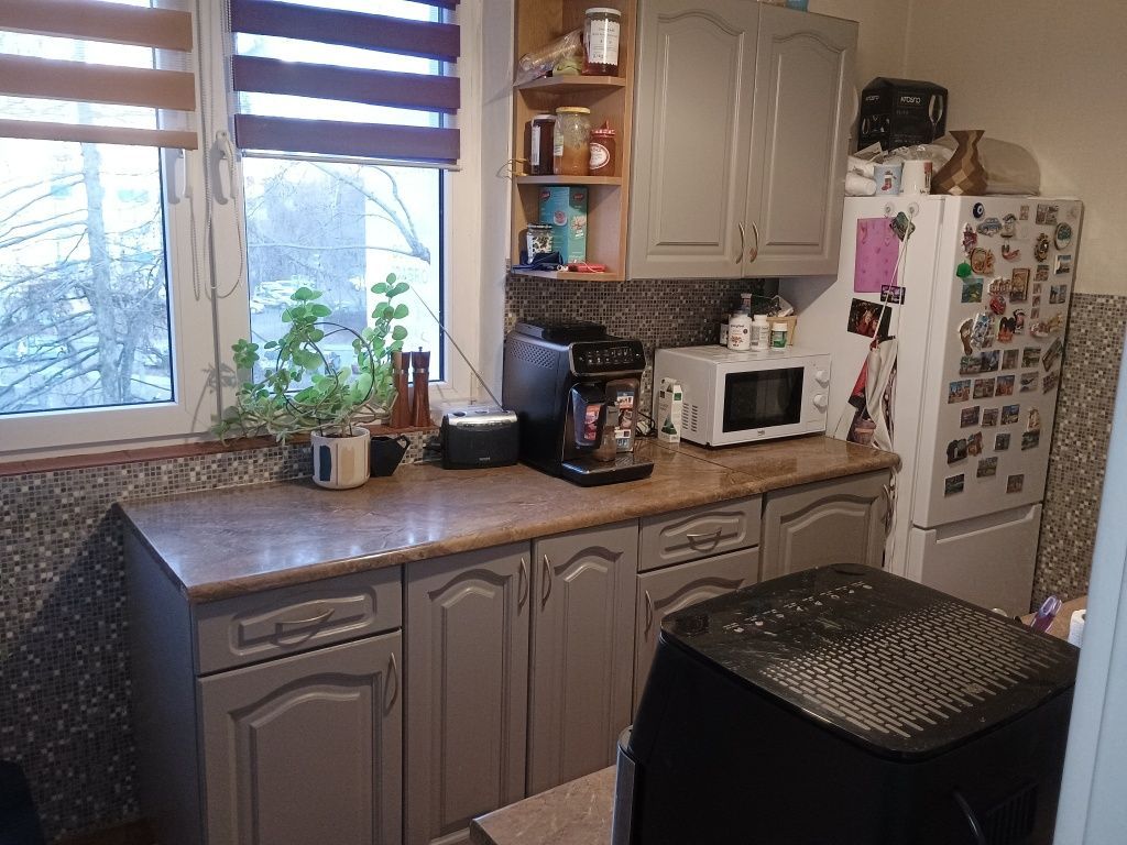 Mieszkanie 3-pokojowe Łódź Górna, ul. Gabrieli Zapolskiej. Zdjęcie 8