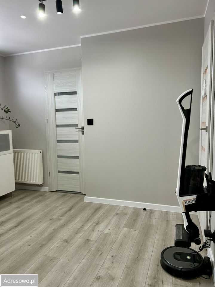 dom wolnostojący, 5 pokoi Starogard Gdański. Zdjęcie 4