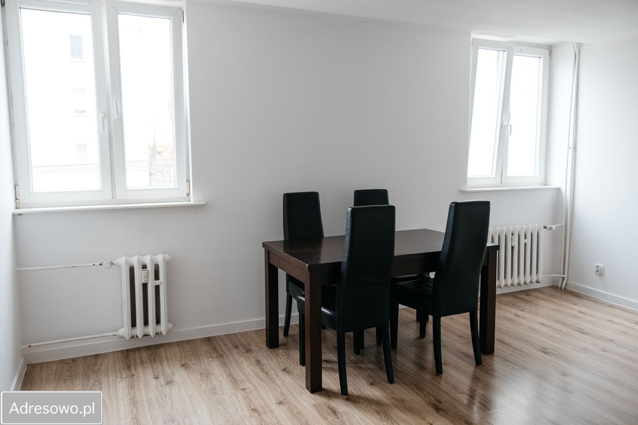 Mieszkanie 2-pokojowe Racibórz, ul. Opawska. Zdjęcie 6