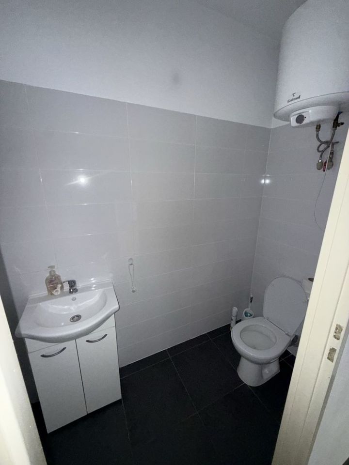 Lokal Bolesławiec, rynek Rynek. Zdjęcie 3