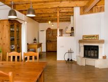 dom wolnostojący Lędziechowo. Zdjęcie 1