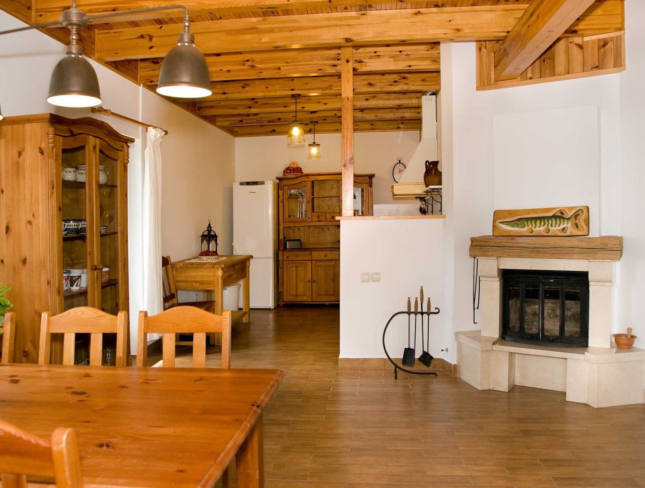 dom wolnostojący Lędziechowo. Zdjęcie 2