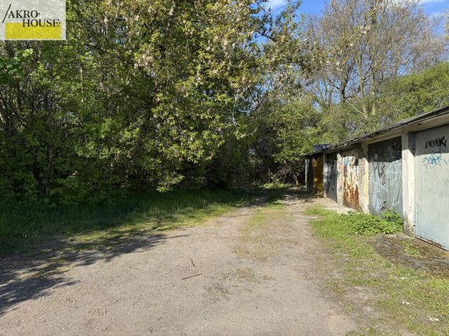 Hala/magazyn Gliwice, ul. Nadrzeczna. Zdjęcie 4