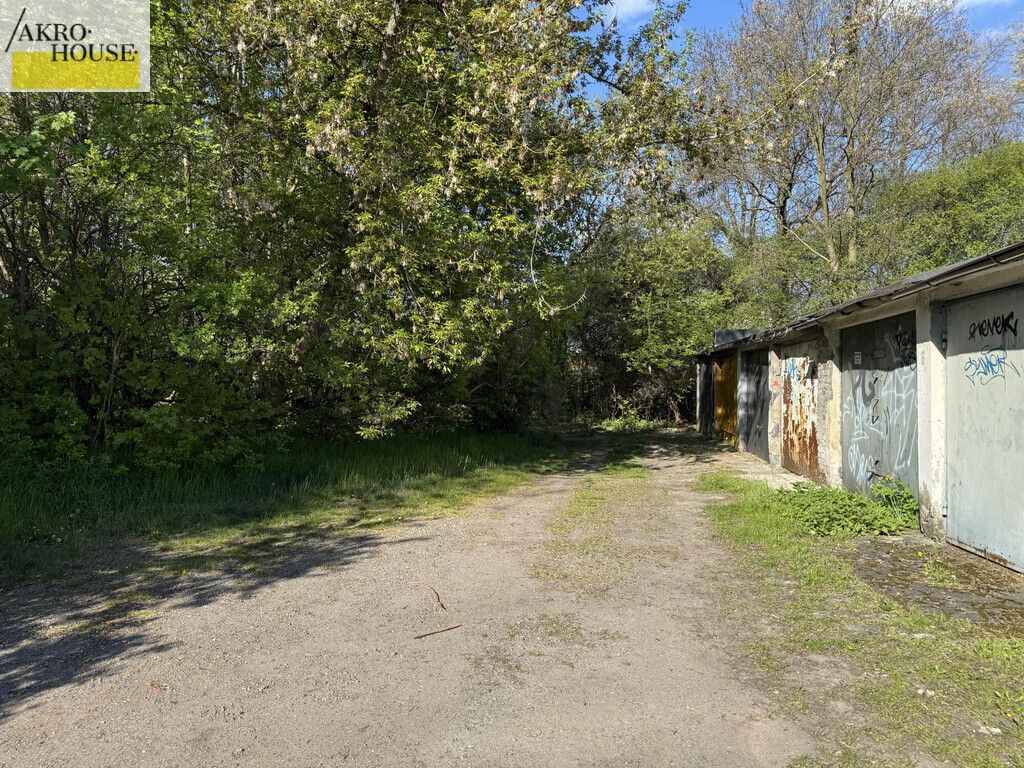 Hala/magazyn Gliwice, ul. Nadrzeczna. Zdjęcie 4