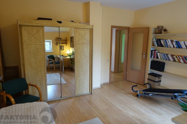 dom wolnostojący, 4 pokoje Mierzyn. Zdjęcie 17
