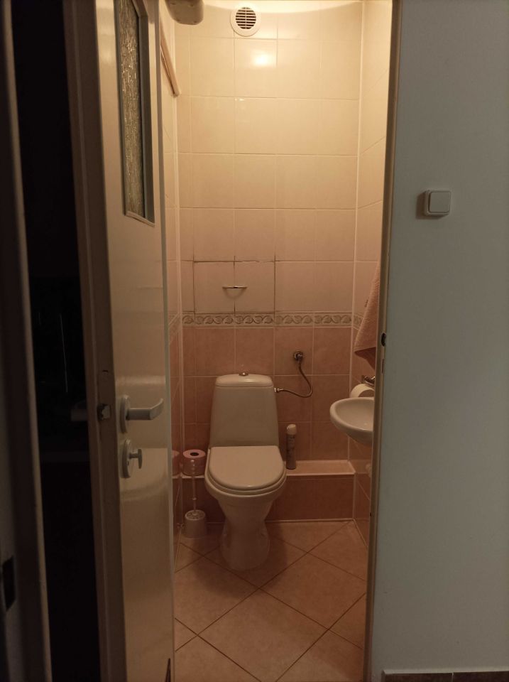 Mieszkanie 2-pokojowe Siemianowice Śląskie, ul. Wojciecha Korfantego. Zdjęcie 3