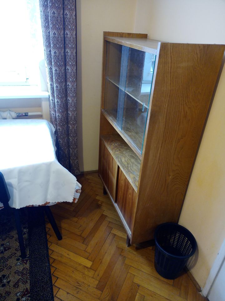 Pokój Poznań Grunwald, ul. Racławicka. Zdjęcie 4