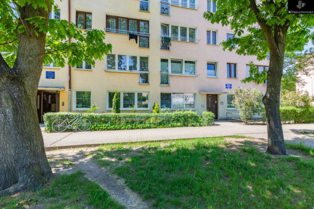 Mieszkanie 2-pokojowe Żyrardów, ul. Szarych Szeregów. Zdjęcie 12