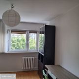 Mieszkanie 1-pokojowe Warszawa Śródmieście, al. "Solidarności". Zdjęcie 2
