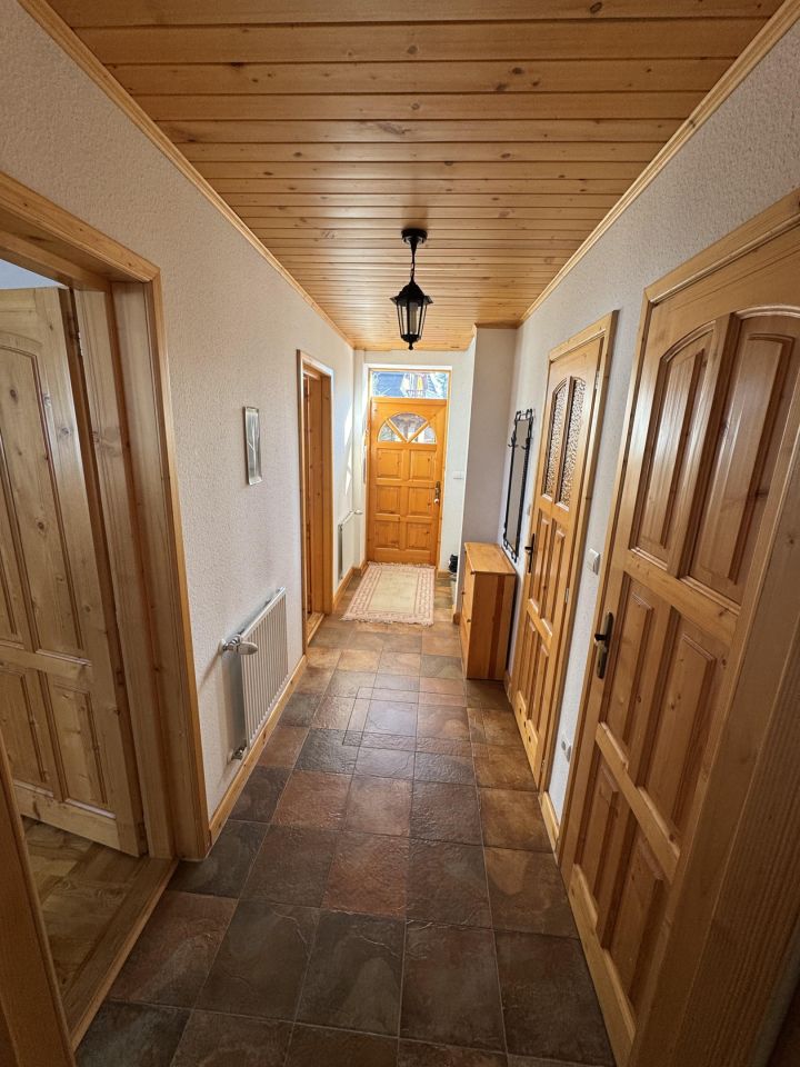 bliźniak, 2 pokoje Zakopane Strążyska, ul. Strążyska. Zdjęcie 10