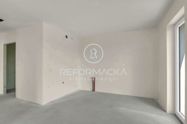 Mieszkanie 3-pokojowe Rzeszów, ul. Strażacka. Zdjęcie 18