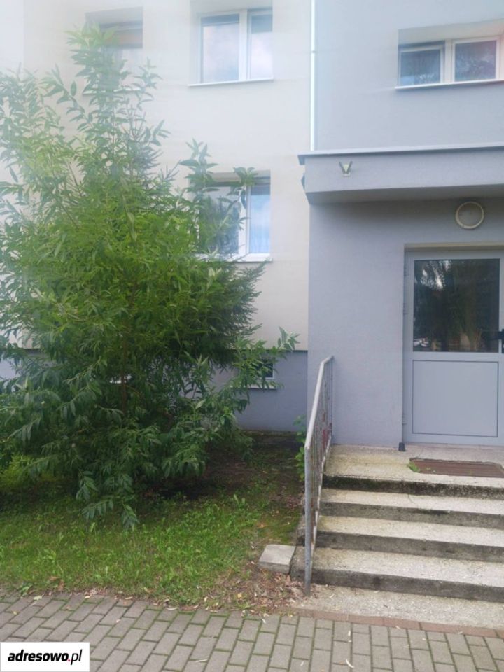 Mieszkanie 2-pokojowe Krzyż Wielkopolski, ul. Henryka Sienkiewicza. Zdjęcie 15
