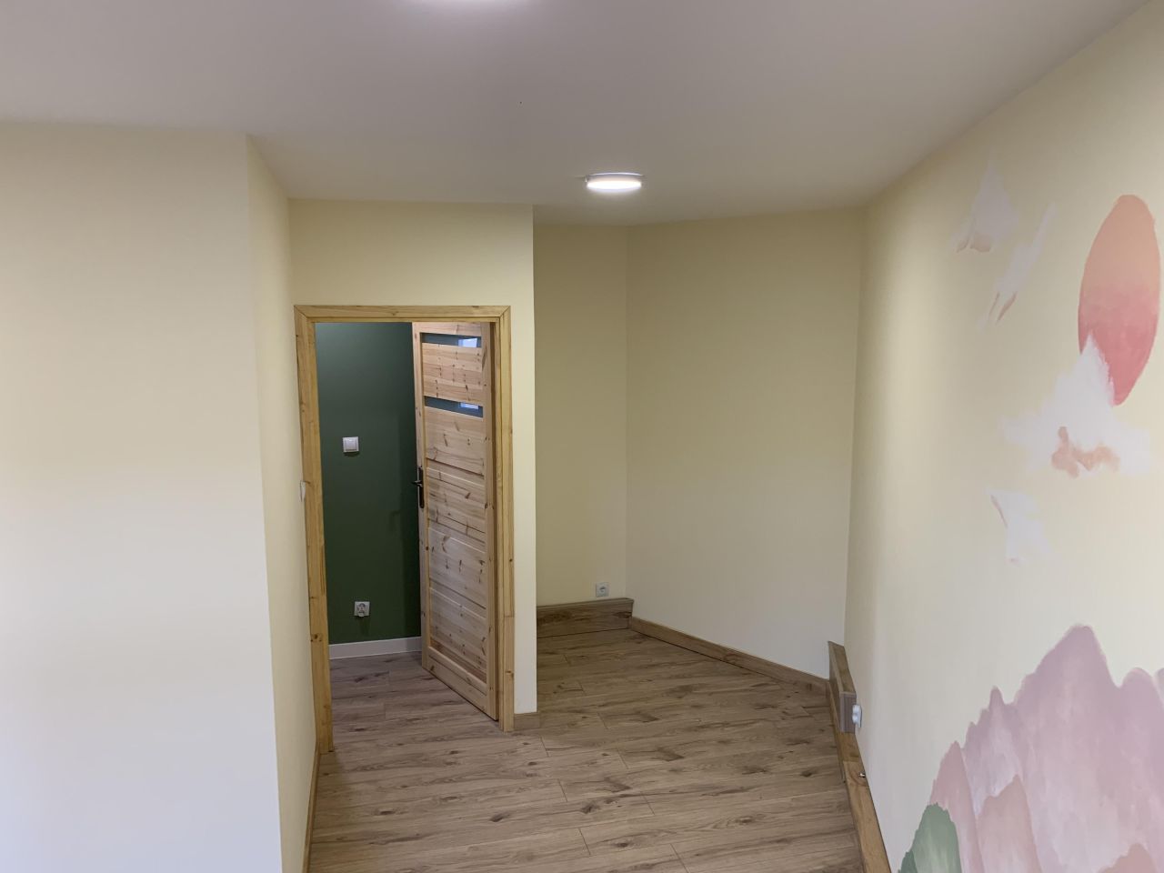 Mieszkanie 2-pokojowe Chorzów Centrum, ul. Jana Sobieskiego. Zdjęcie 61