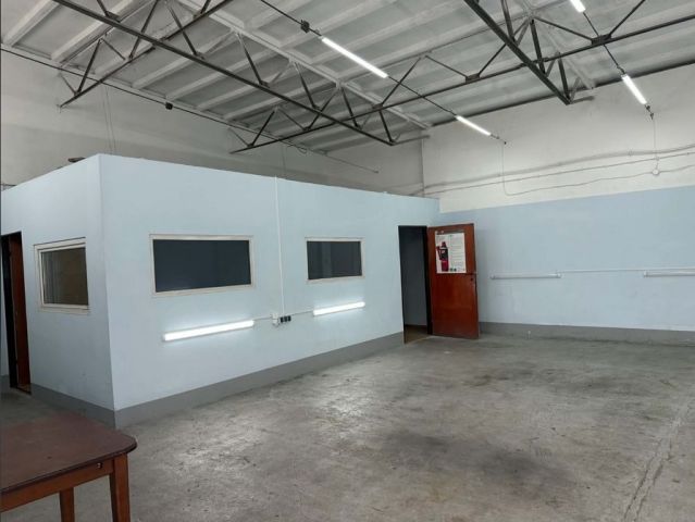 Lokal Zgierz. Zdjęcie 3