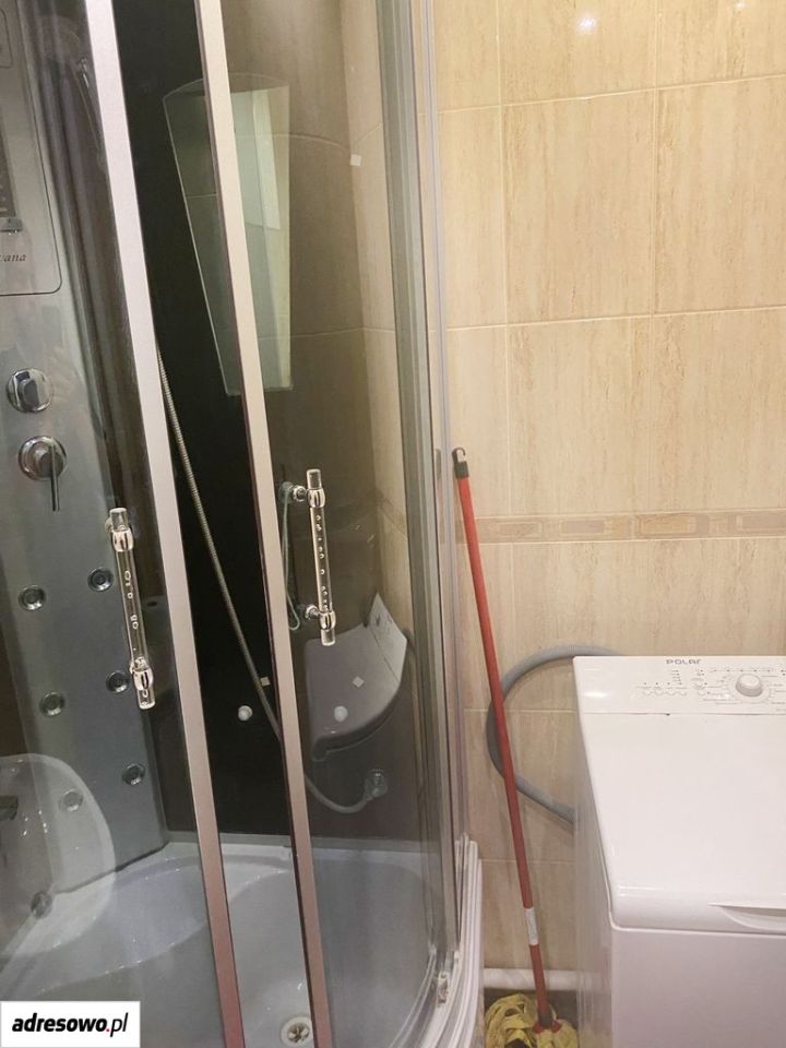 Mieszkanie 2-pokojowe Warszawa Bielany, ul. Marymoncka. Zdjęcie 3