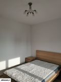 Mieszkanie 2-pokojowe Szczecin Pomorzany, al. Powstańców Wielkopolskich. Zdjęcie 4