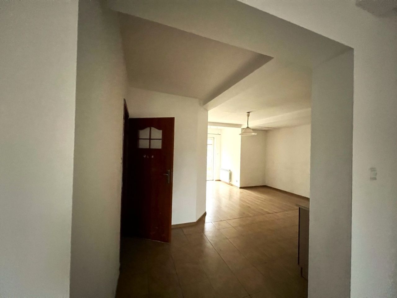 dom wolnostojący, 8 pokoi Stary Szelków. Zdjęcie 13