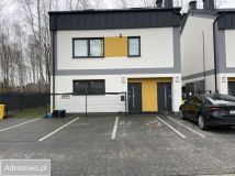 Mieszkanie 3-pokojowe Kobyłka, ul. ks. Augustyna Kordeckiego