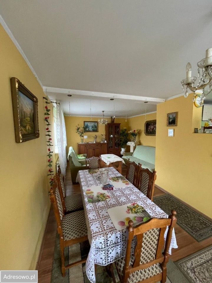 bliźniak, 3 pokoje Słubice, ul. Wincentego Witosa. Zdjęcie 7