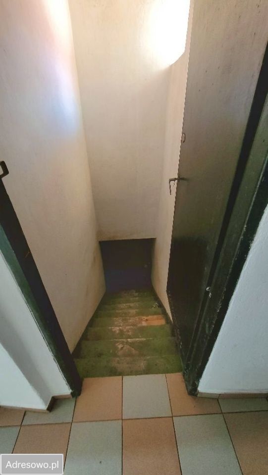 Lokal Turek, os. Wyzwolenia. Zdjęcie 6