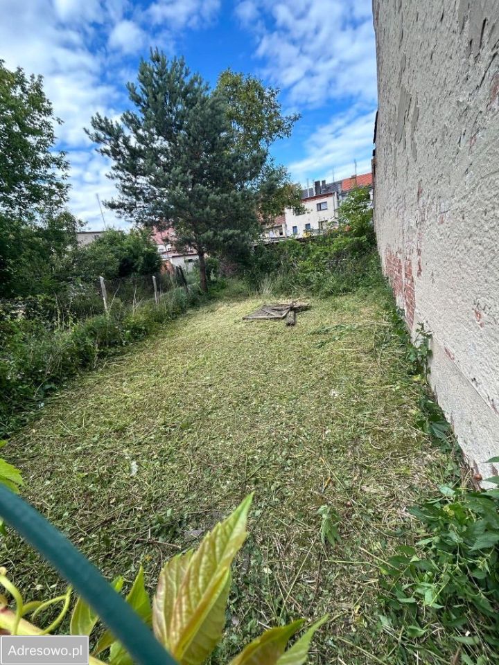 dom wolnostojący, 5 pokoi Lubsko, ul. Zieleniecka. Zdjęcie 5