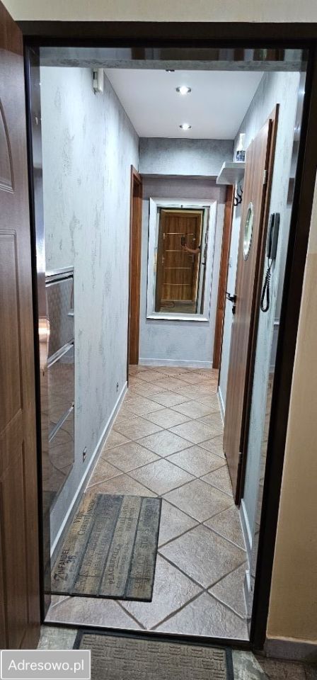 Mieszkanie 2-pokojowe Gniezno Tysiąclecie, ul. ks. Stanisława Staszica. Zdjęcie 9