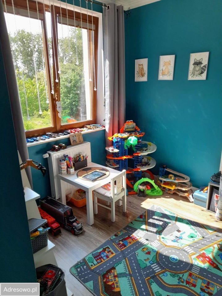 Mieszkanie 2-pokojowe Złotów, ul. 8 Marca. Zdjęcie 6