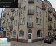 Lokal Gorzów Wielkopolski Śródmieście, ul. Spichrzowa. Zdjęcie 1