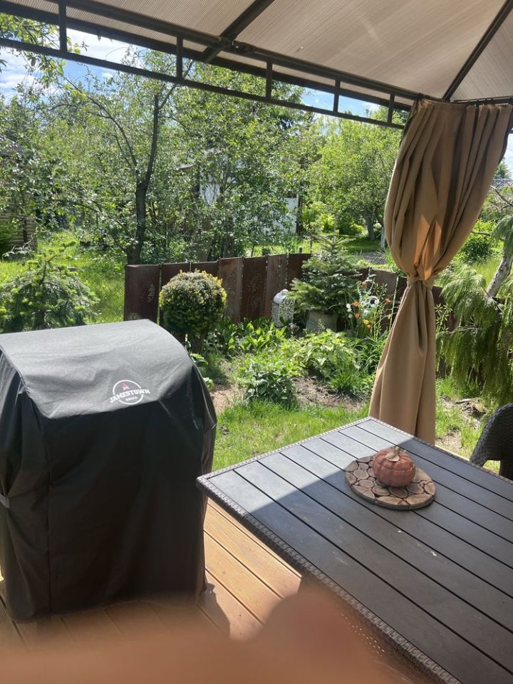 Działka rod Piotrków Trybunalski, ul. Belzacka. Zdjęcie 6