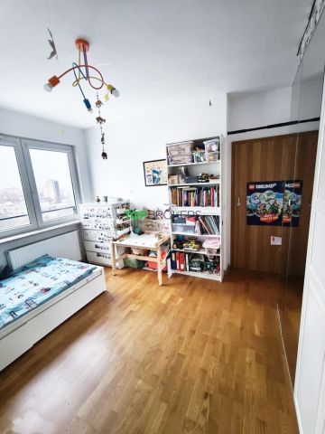 Mieszkanie 2-pokojowe Warszawa Bielany, ul. Wrzeciono. Zdjęcie 4