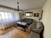 Mieszkanie 3-pokojowe Włocławek Zazamcze