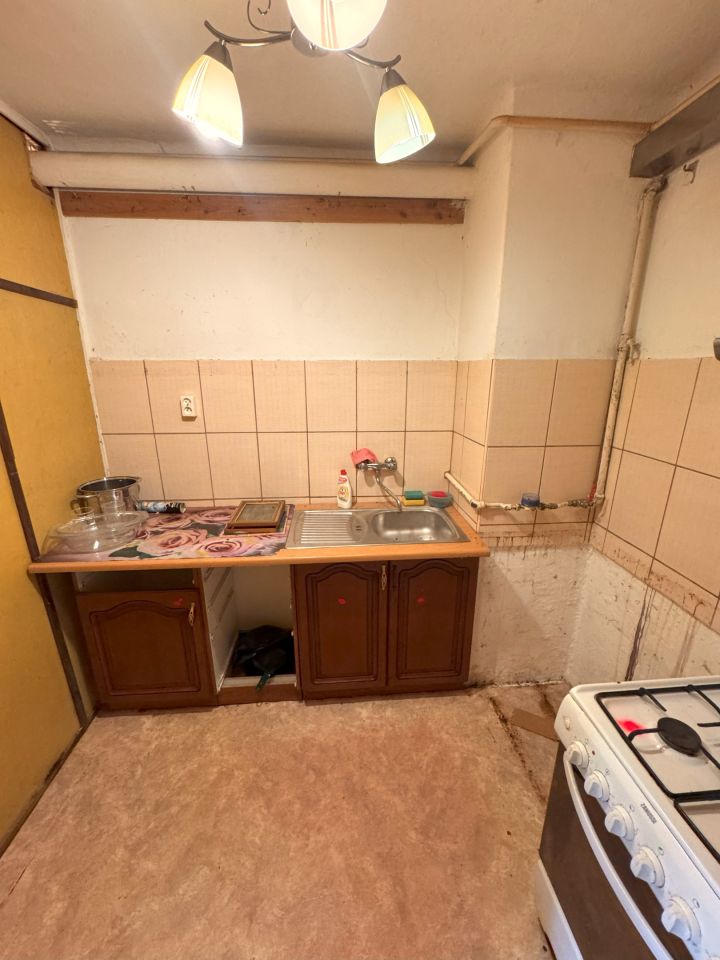 Mieszkanie 2-pokojowe Orzeszyn, ul. Klonowa. Zdjęcie 6