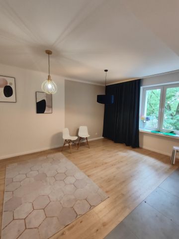 Mieszkanie 2-pokojowe Łódź Bałuty, ul. Osiedlowa. Zdjęcie 1