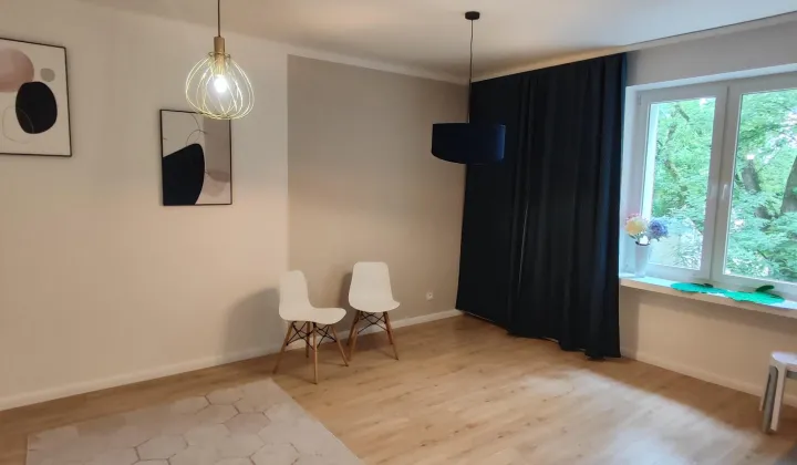 Mieszkanie 2-pokojowe Łódź Bałuty, ul. Osiedlowa