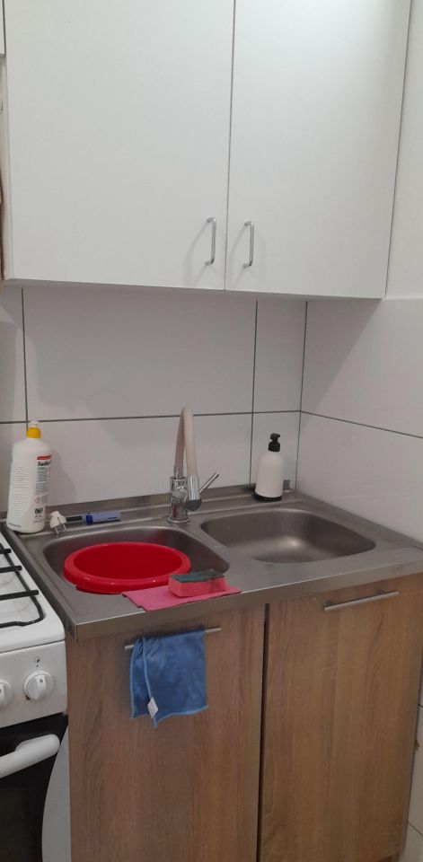 Mieszkanie 1-pokojowe Mielec Smoczka, ul. Botaniczna. Zdjęcie 8