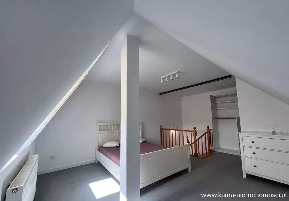 Mieszkanie 2-pokojowe Jelenia Góra. Zdjęcie 6