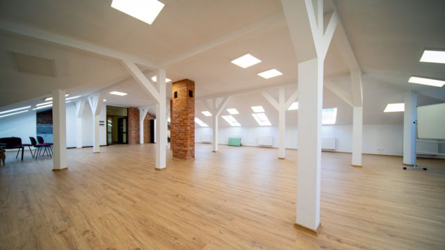 Lokal Lublin, ul. 1 Maja. Zdjęcie 39